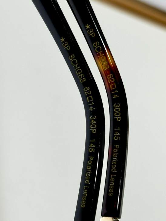 Picture of Chopard Sunglasses _SKUfw71630246fw